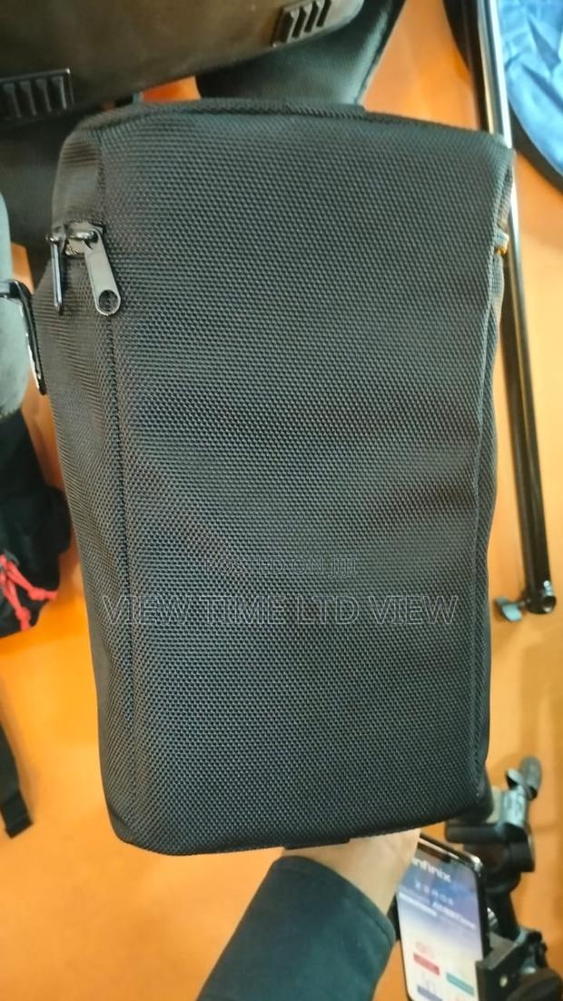 70-200mm Lens Bag - main view