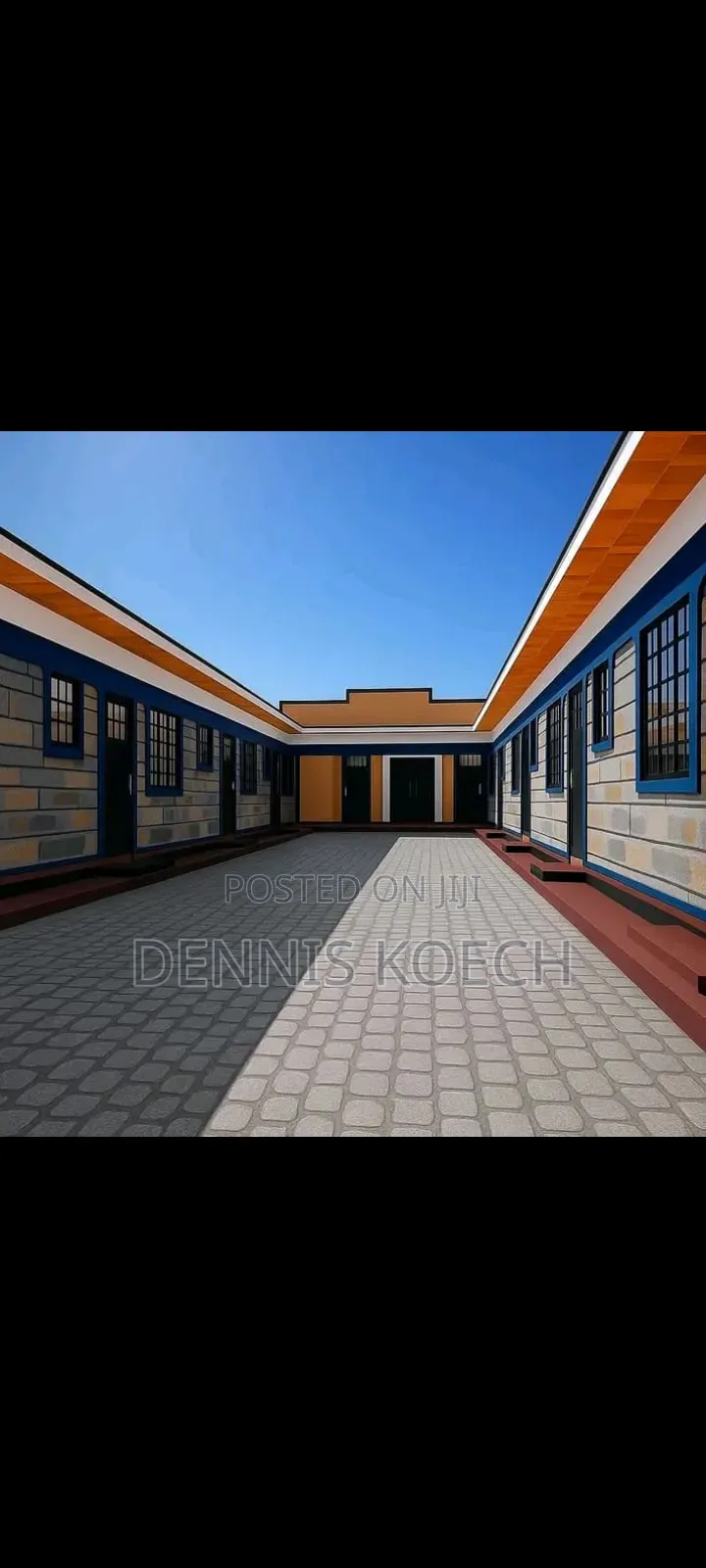 Architectural Design