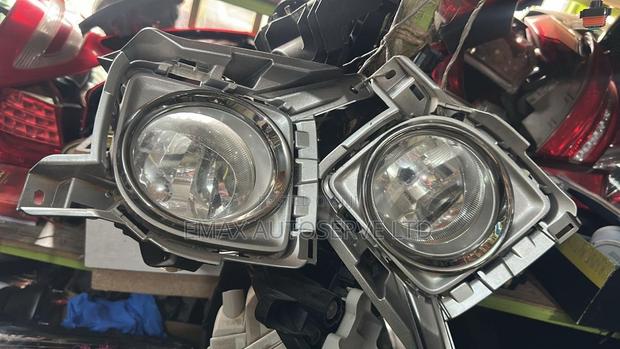Foglight Lc200 Price Per Piece