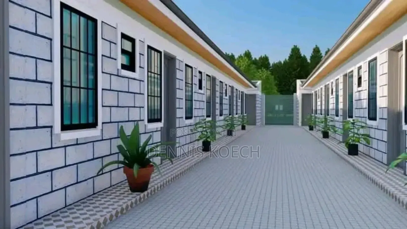 Architectural Design