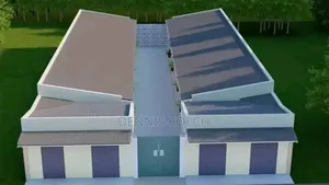 Architectural Design
