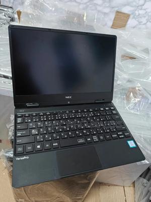 Laptop NEC N22A 8GB Intel Core I5 SSD 128GB - thumbnail 2