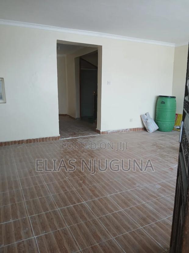 5bdrm Maisonette in Donholm for rent - thumbnail 4