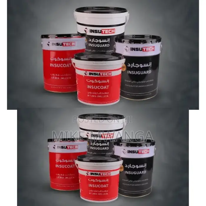 Adhesion App Primer
