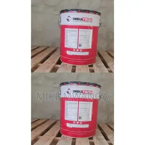 Acrylic Polymers App Primer