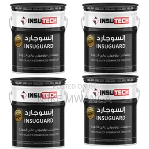 Drywall App Primer