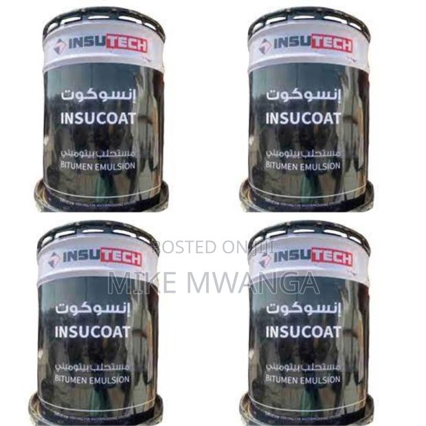 Low-Odor App Primer - main view