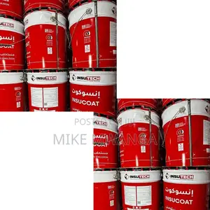 Exterior Use App Primer High-Performance