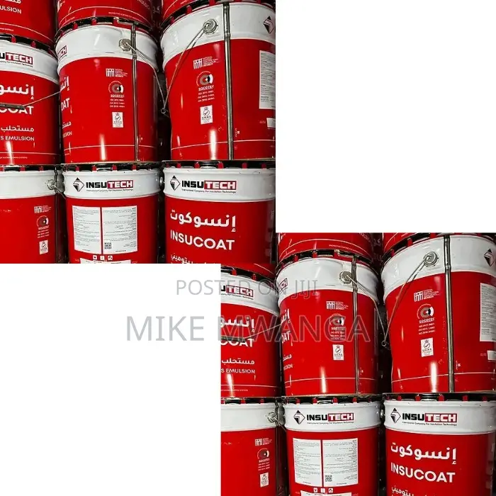 Exterior Use App Primer High-Performance
