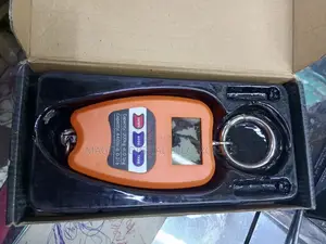 Most Affordable 200kg Hanging Crane Scale