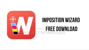 Imposition Wizard - thumbnail 2