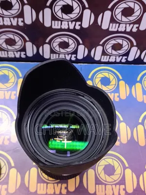 Tokina 28-70f2.8 for Nikon