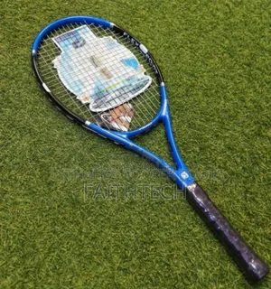 Tennis Racket Adult