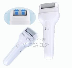 Electric Foot Grinder - thumbnail 2