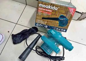 Meakida Electric Blower - thumbnail 2