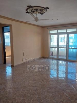 1bdrm Apartment in Bamburi Fisheries for rent