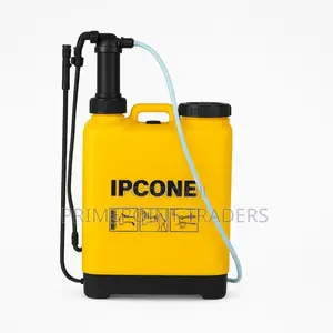 Ipcone Knapsack Sprayer Backpack Sprayer✓