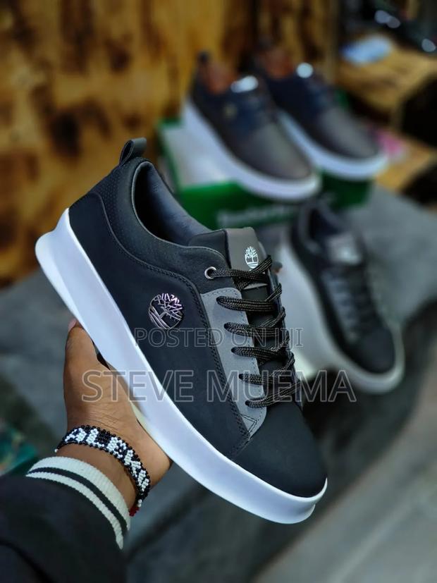 Timberland Casuals.40-45 - thumbnail 3