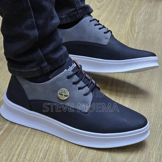 Timberland Casuals.40-45 - thumbnail 4