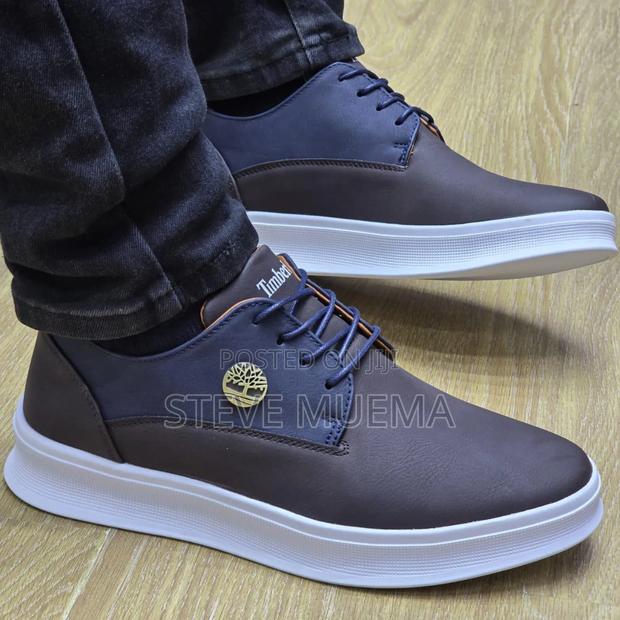 Timberland Casuals.40-45 - thumbnail 5