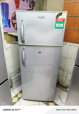 Neat Icecool Fridge (250l) - main view