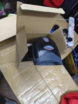 Syble Xb- 2d Wireless Bluetooth Scanner - thumbnail 2