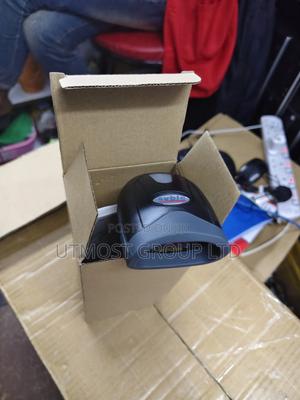 Syble -2d Wireless Bluetooth Scanner - thumbnail 2