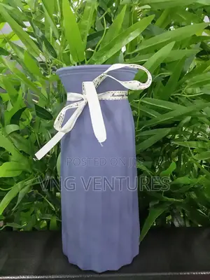 Flower Vase