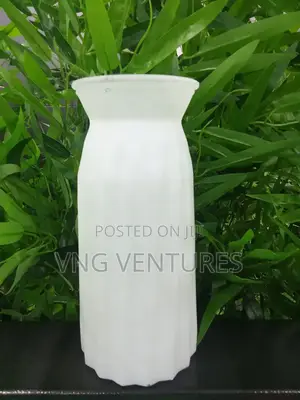 Flower Vase