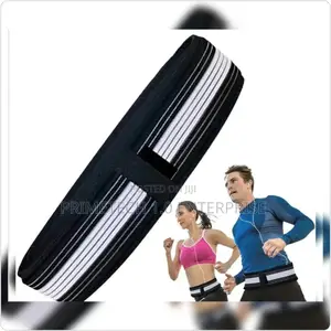 Lower Back Pain Relief Belt