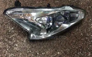 Headlight Nissan Teana 2015 Non Xenon