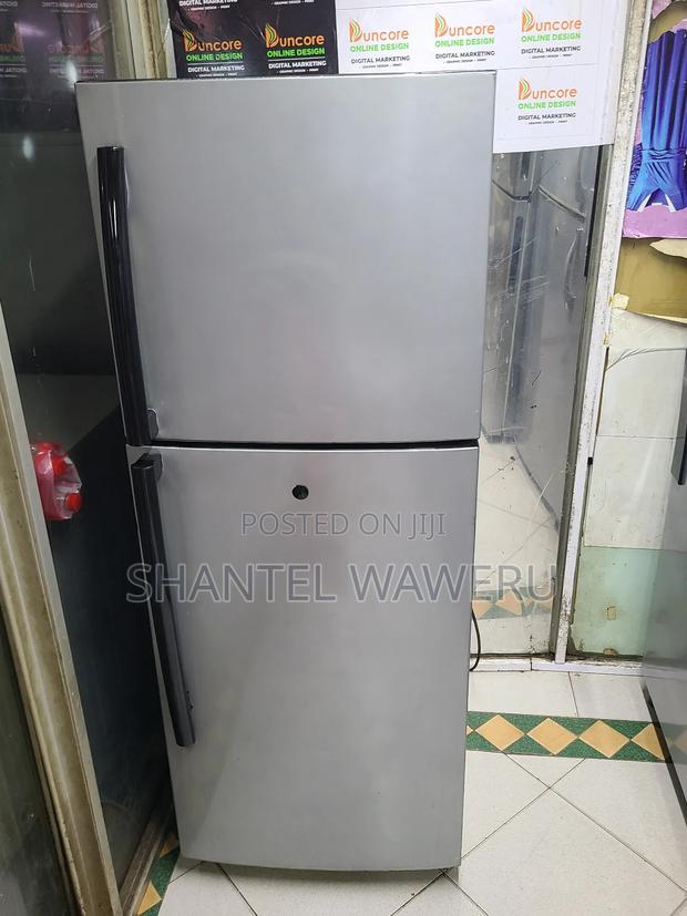 Original Samsung Refrigerator/ 280litres