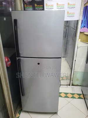 Original Samsung Refrigerator/ 280litres
