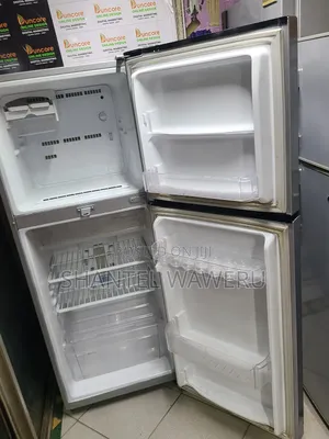 Original Samsung Refrigerator/ 280litres