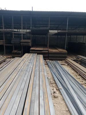 Metallic Tubes Black. Countrywide Delivery #"-