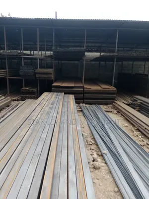 Metallic Tubes Black. Countrywide Delivery #"-