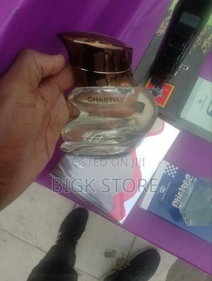 Chastity Perfume ,Body Spray - thumbnail 2