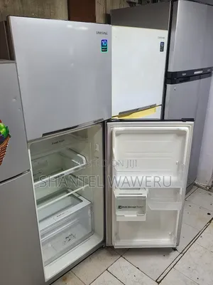 Libre Smart Inverter Refrigerator