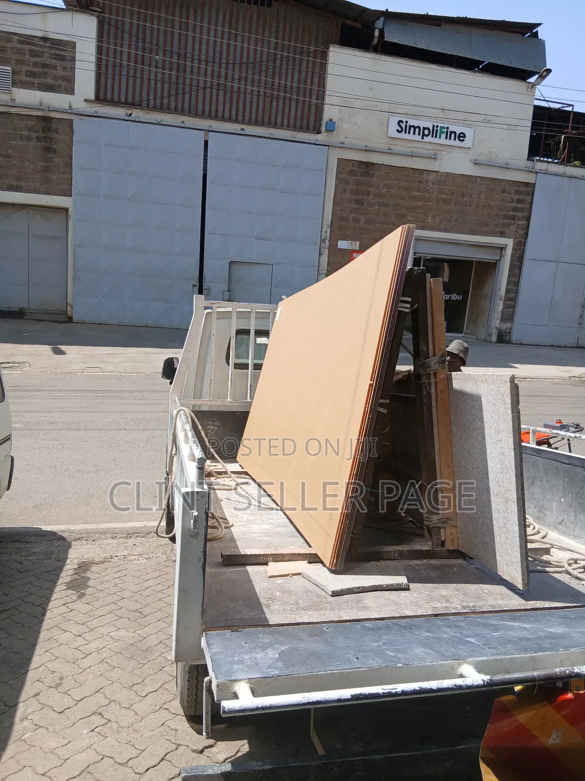 Plexiglas Perspex 2mm - 12mm