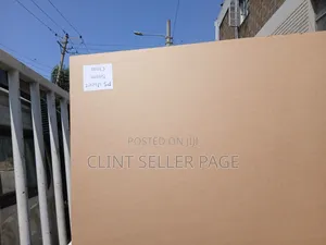 Lucite Perspex 2mm - 12mm