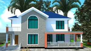 Architectural Drawings