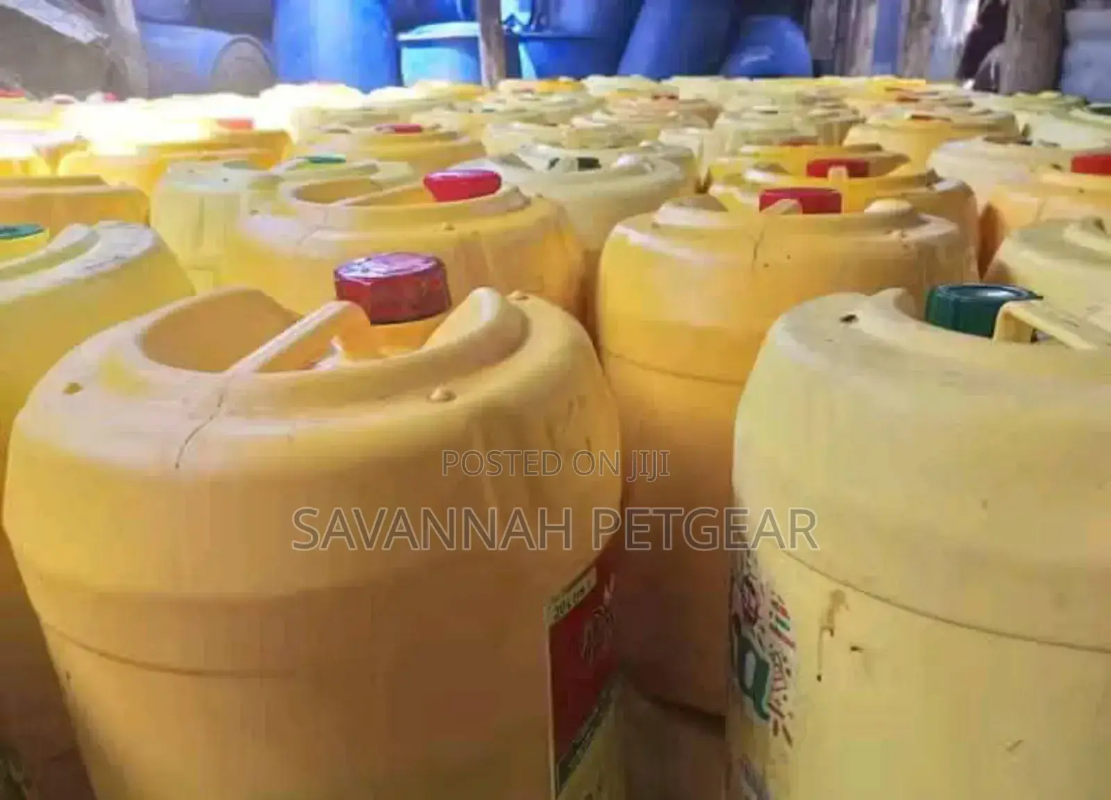 Molasses for Cows Livestock Feeding and Bee Keeping - 10kg
