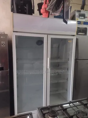 Fridge, Microwave,Cooker Repair