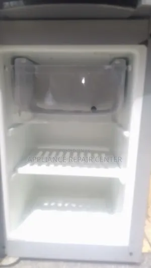 Fridge, Microwave,Cooker Repair