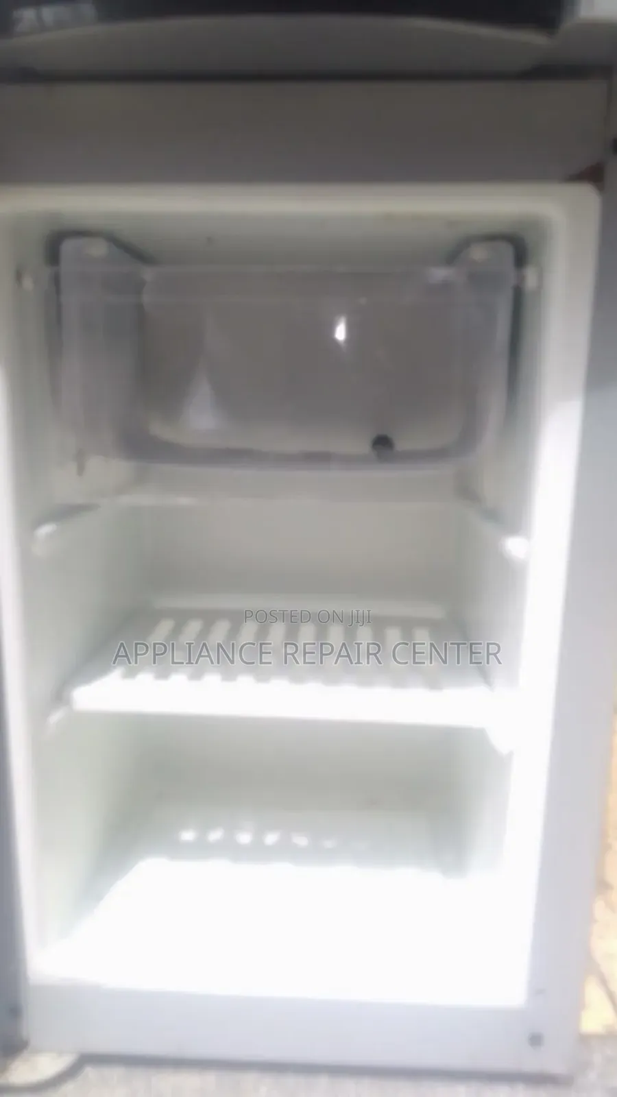 Fridge, Microwave,Cooker Repair