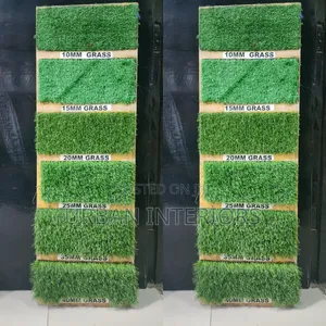 Artificial Grass Carpet Display Artificial Grass Carpet