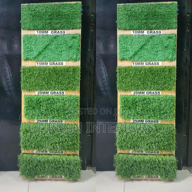 Artificial Grass Carpet Display Artificial Grass Carpet