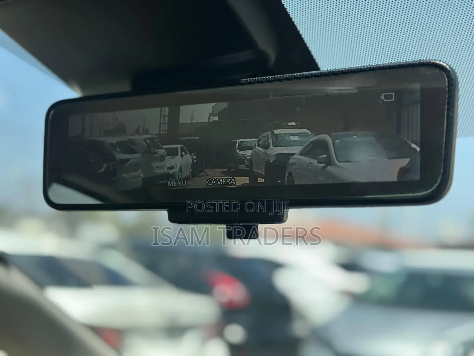 Nissan Note 1.2 Petrol 2018 Silver