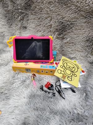 Early Festive Q37 Kid Tablets - thumbnail 2