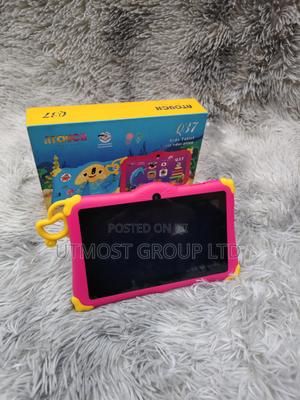 Early Learning Q37 Kids Tablets - thumbnail 2